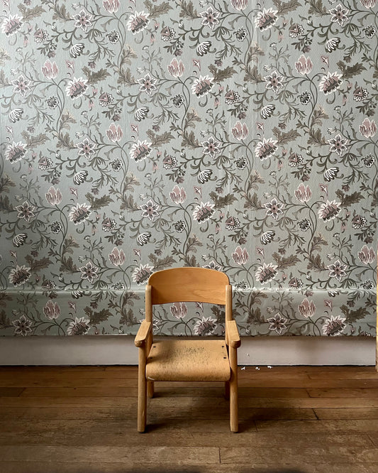 Fauteuils d’école pour enfant