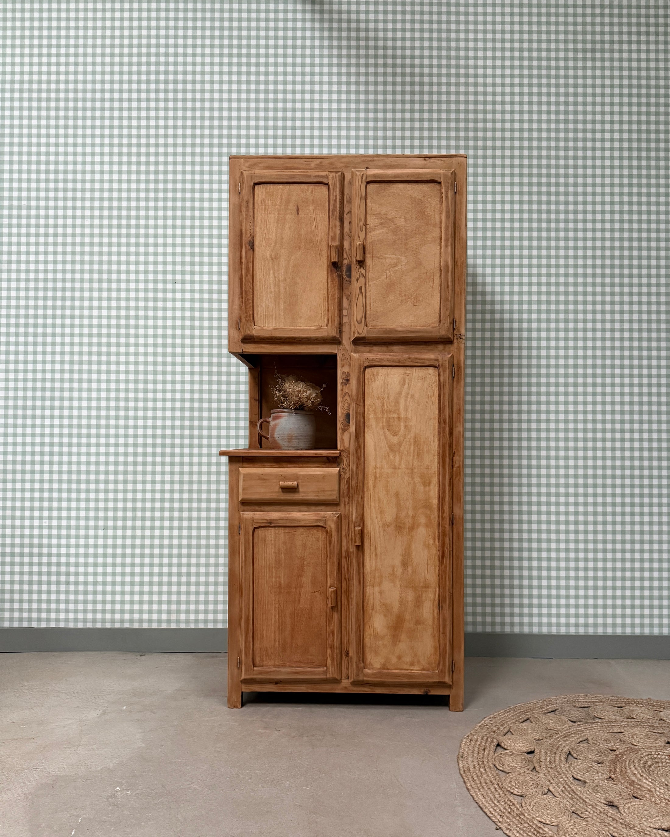 Armoire Mado