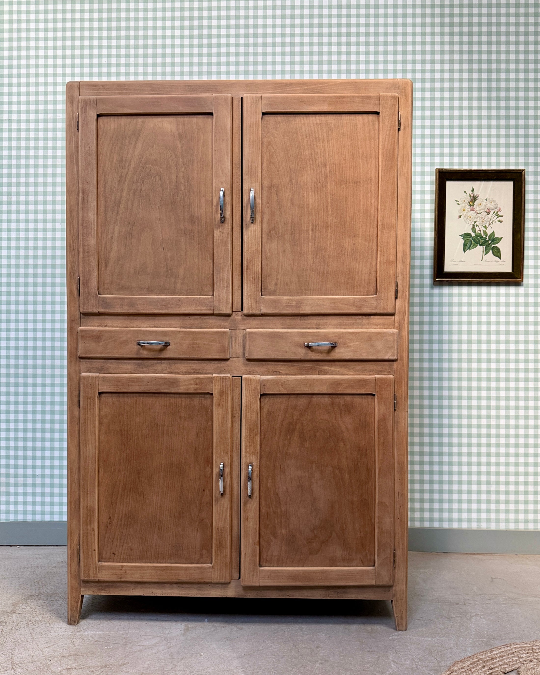 Armoire Mado