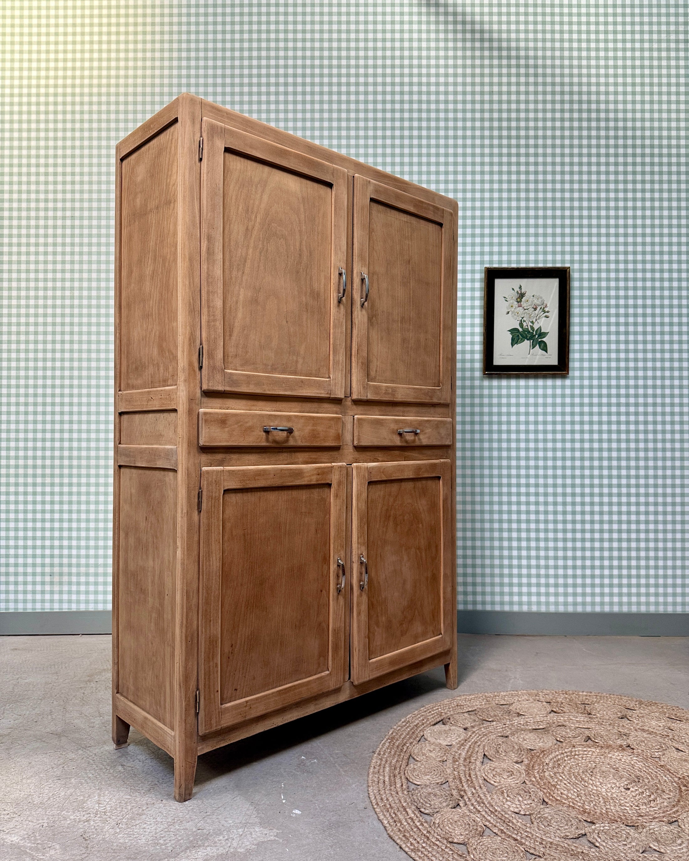 Armoire Mado