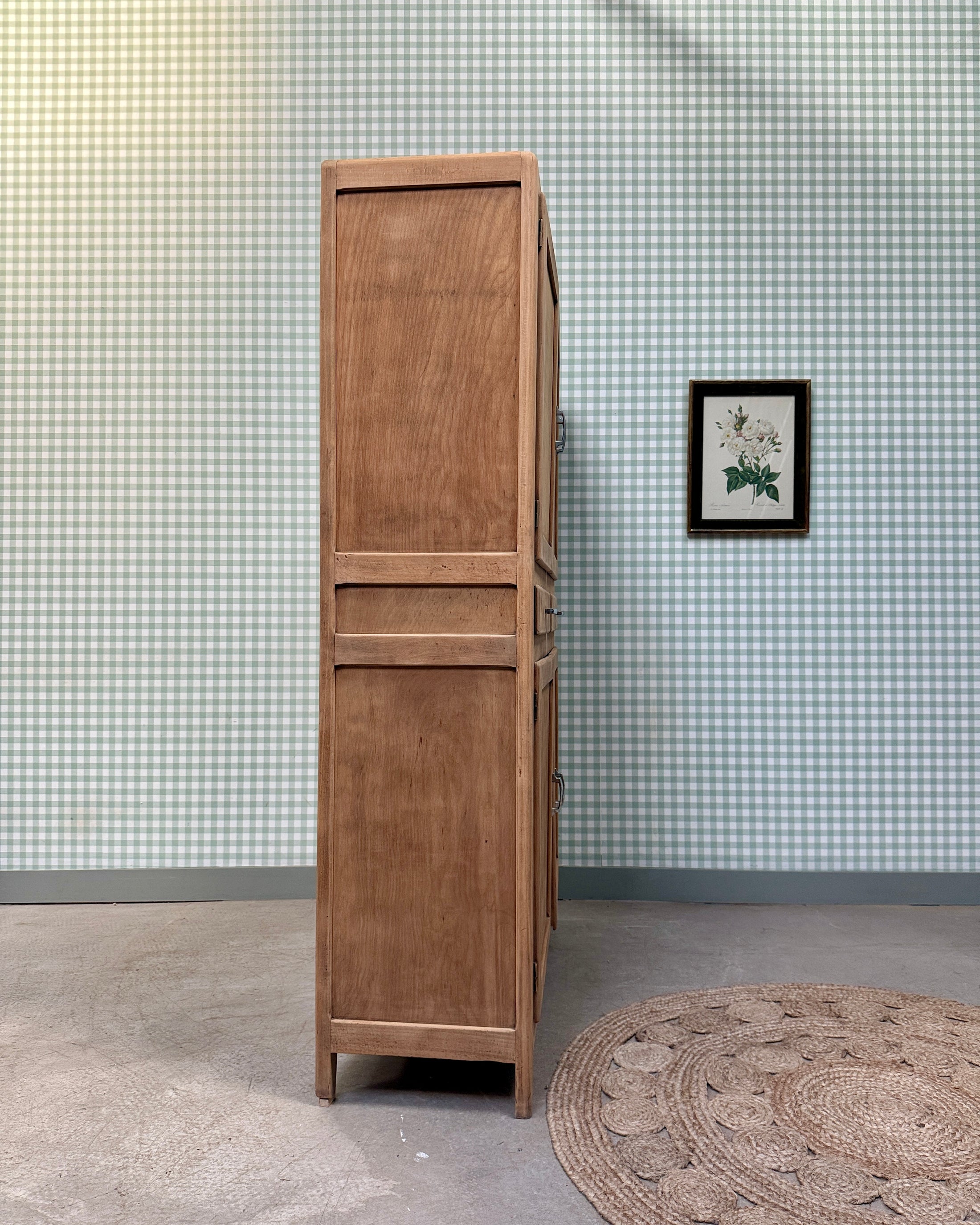 Armoire Mado