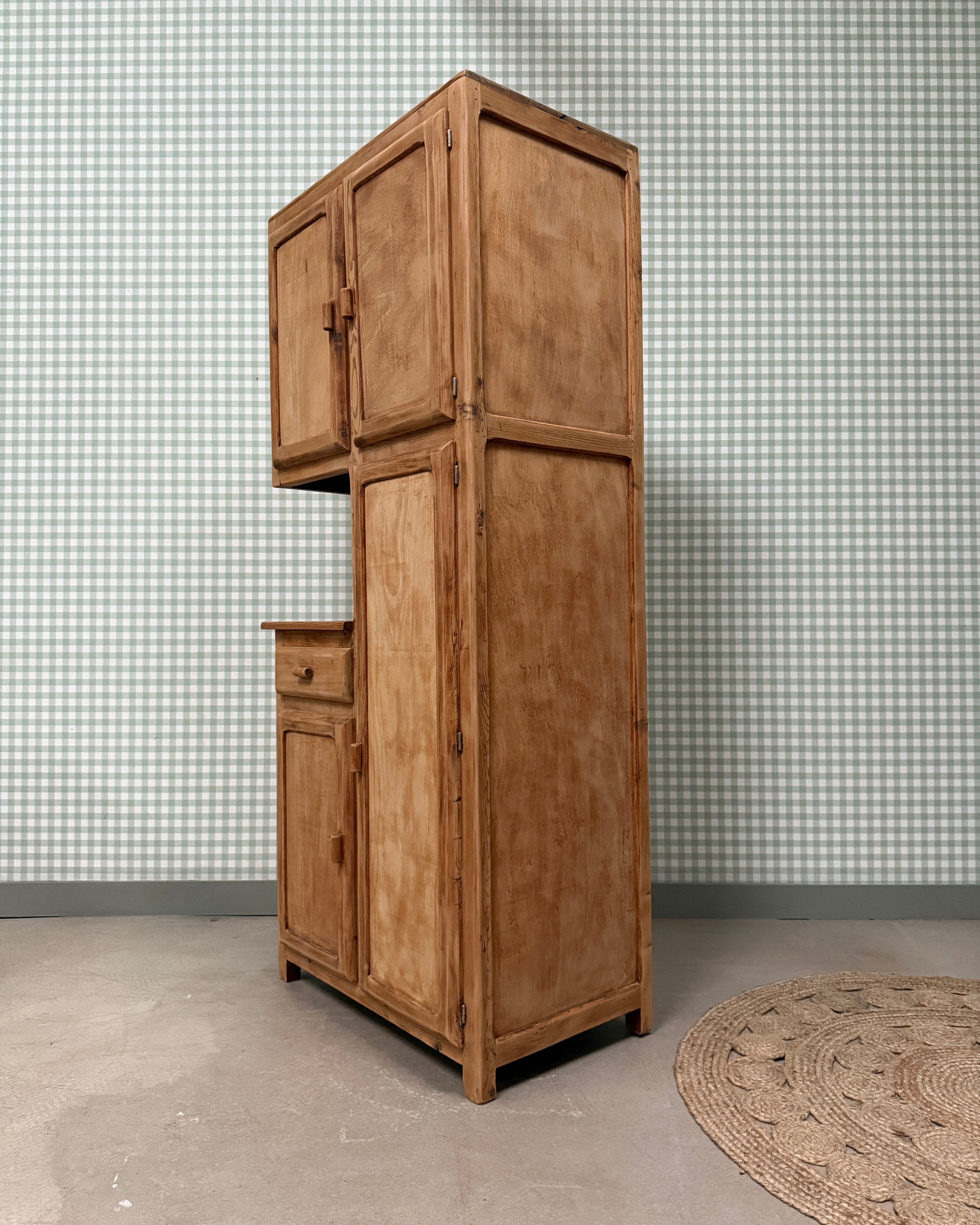 Armoire Mado