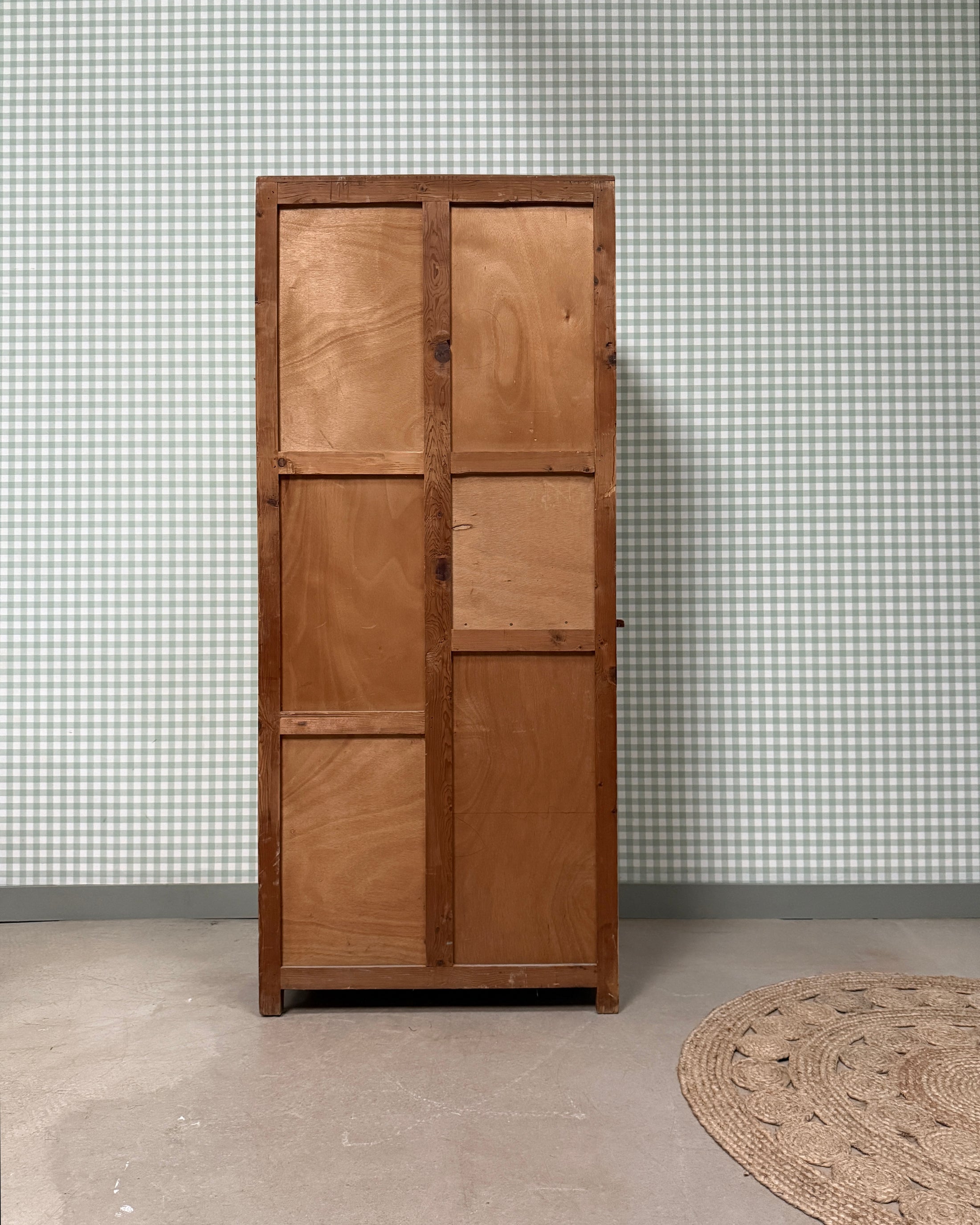 Armoire Mado