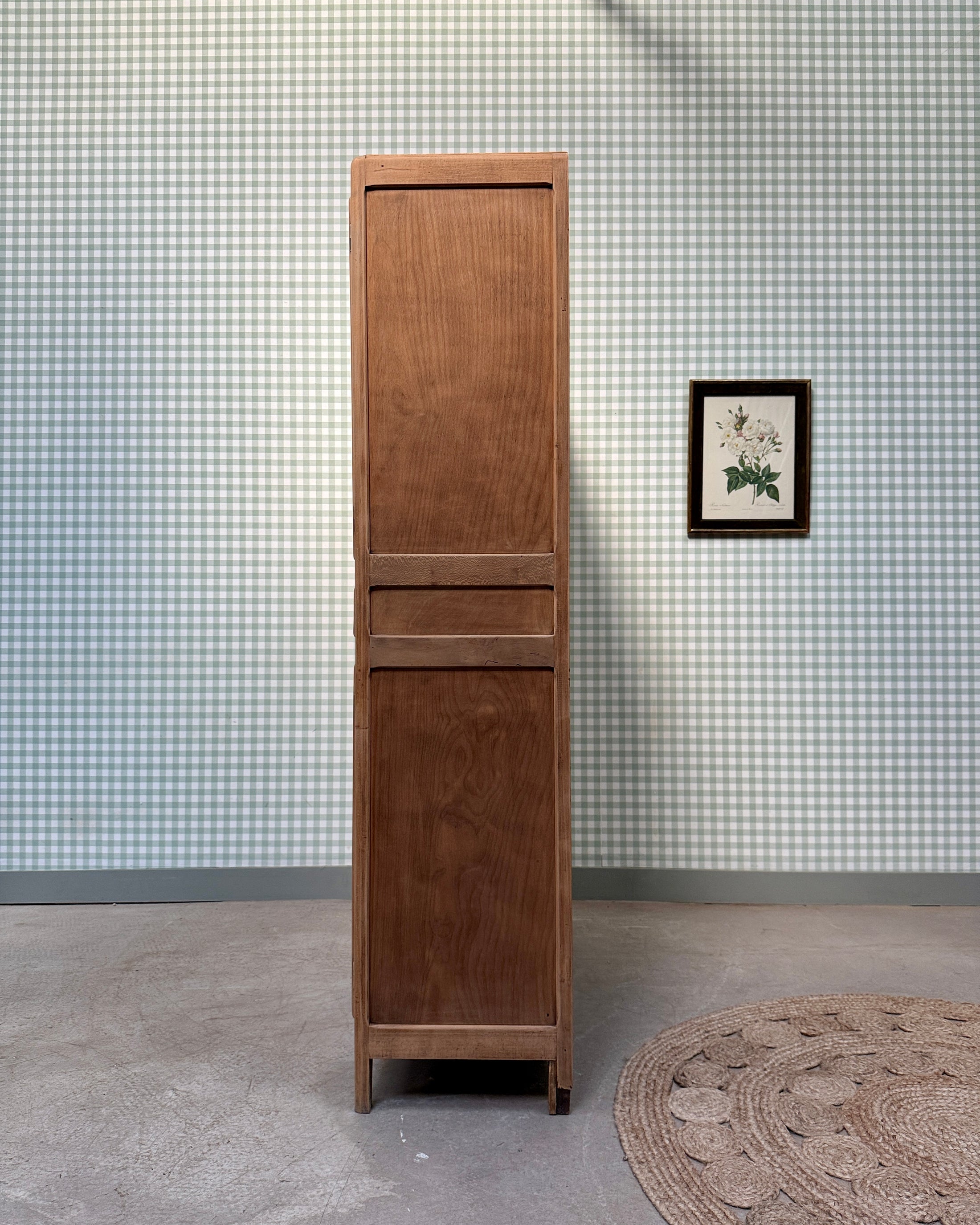 Armoire Mado