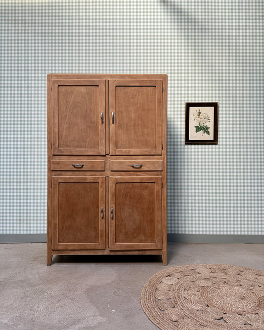 Armoire Mado