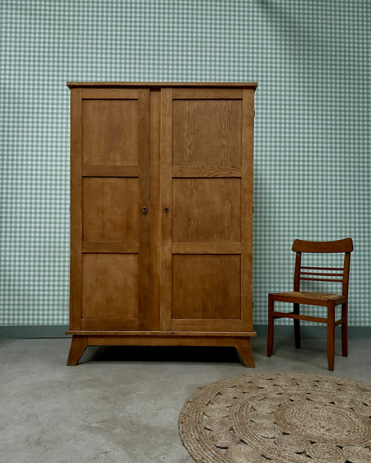 Armoire René Gabriel